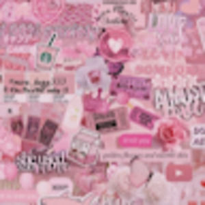 Meet your Posher, Claire